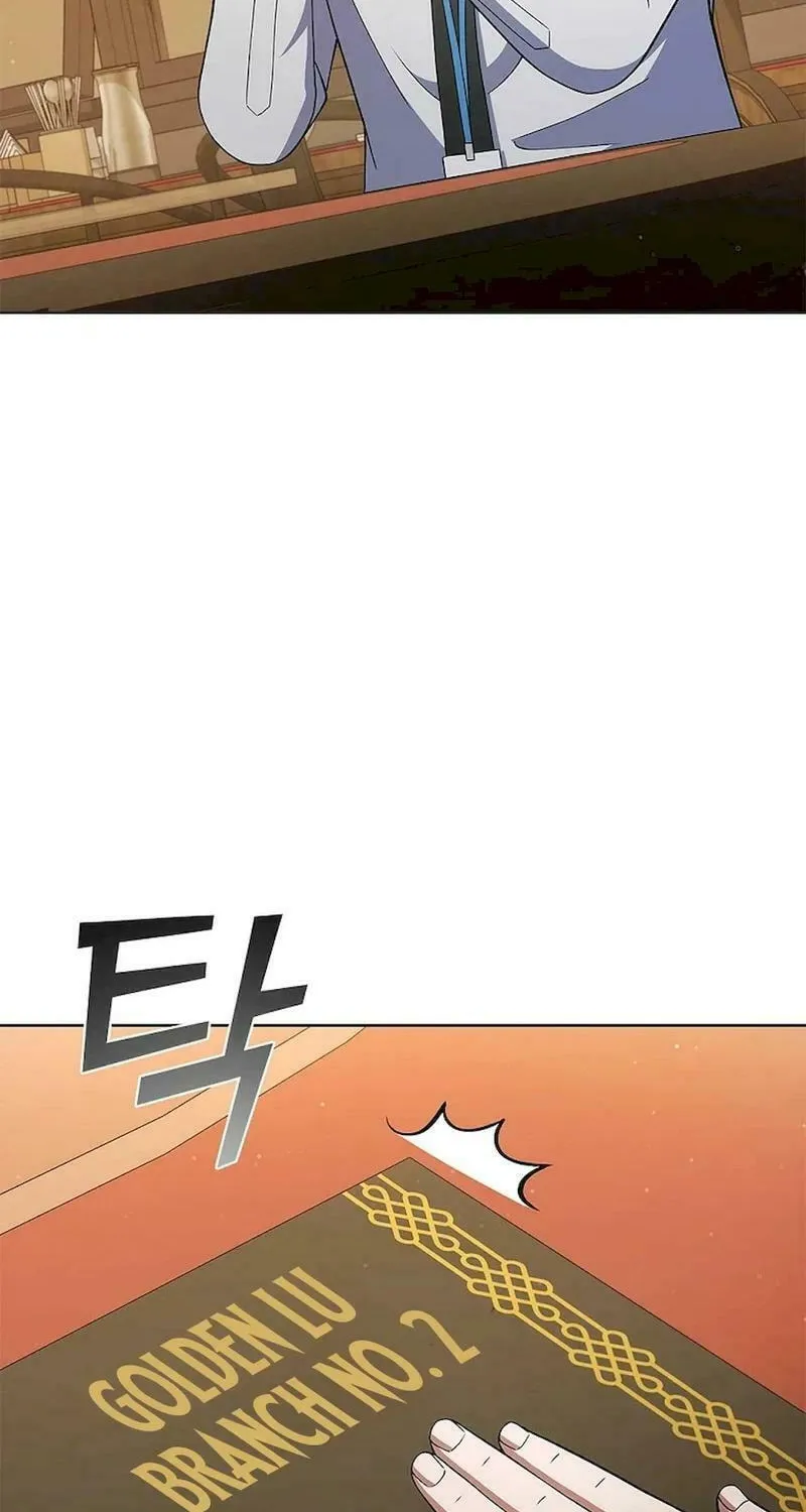 Read I Can Do It chapter 52 image 9 on Lezhin