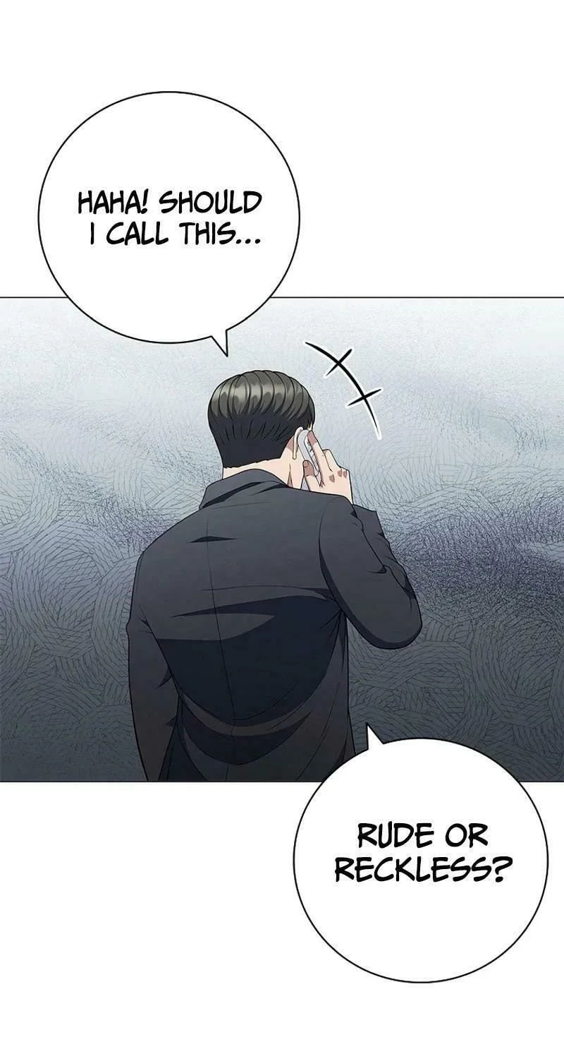 Read I Can Do It chapter 53 image 10 on Lezhin
