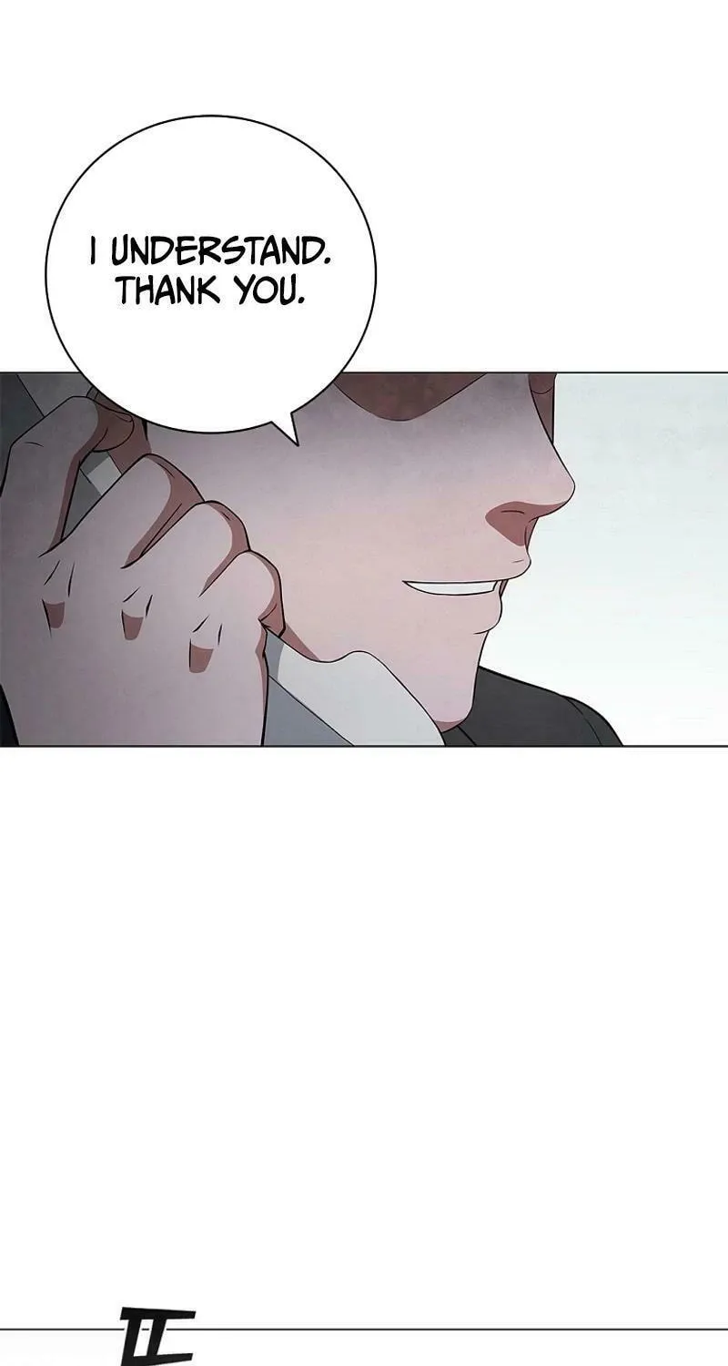 Read I Can Do It chapter 53 image 13 on Lezhin