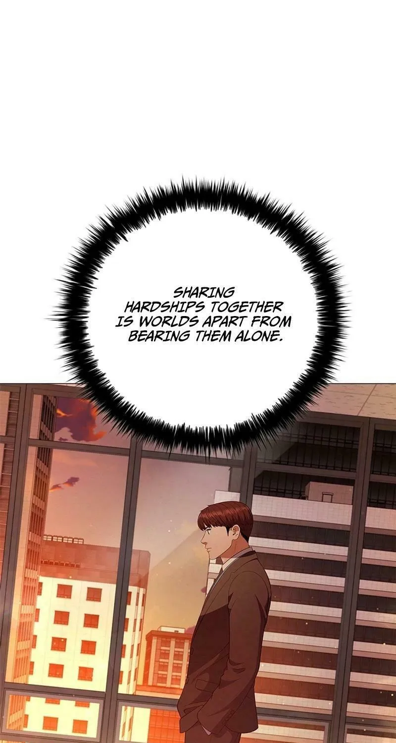 Read I Can Do It chapter 53 image 20 on Lezhin