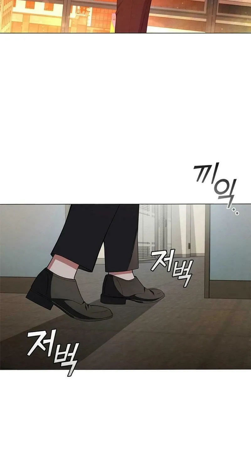 Read I Can Do It chapter 53 image 21 on Lezhin