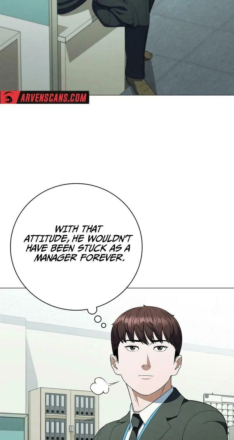Read I Can Do It chapter 53 image 28 on Lezhin