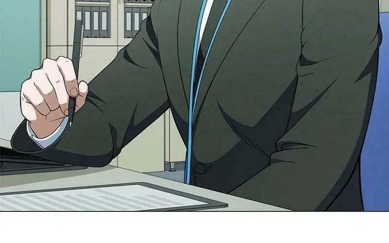 Read I Can Do It chapter 53 image 29 on Lezhin