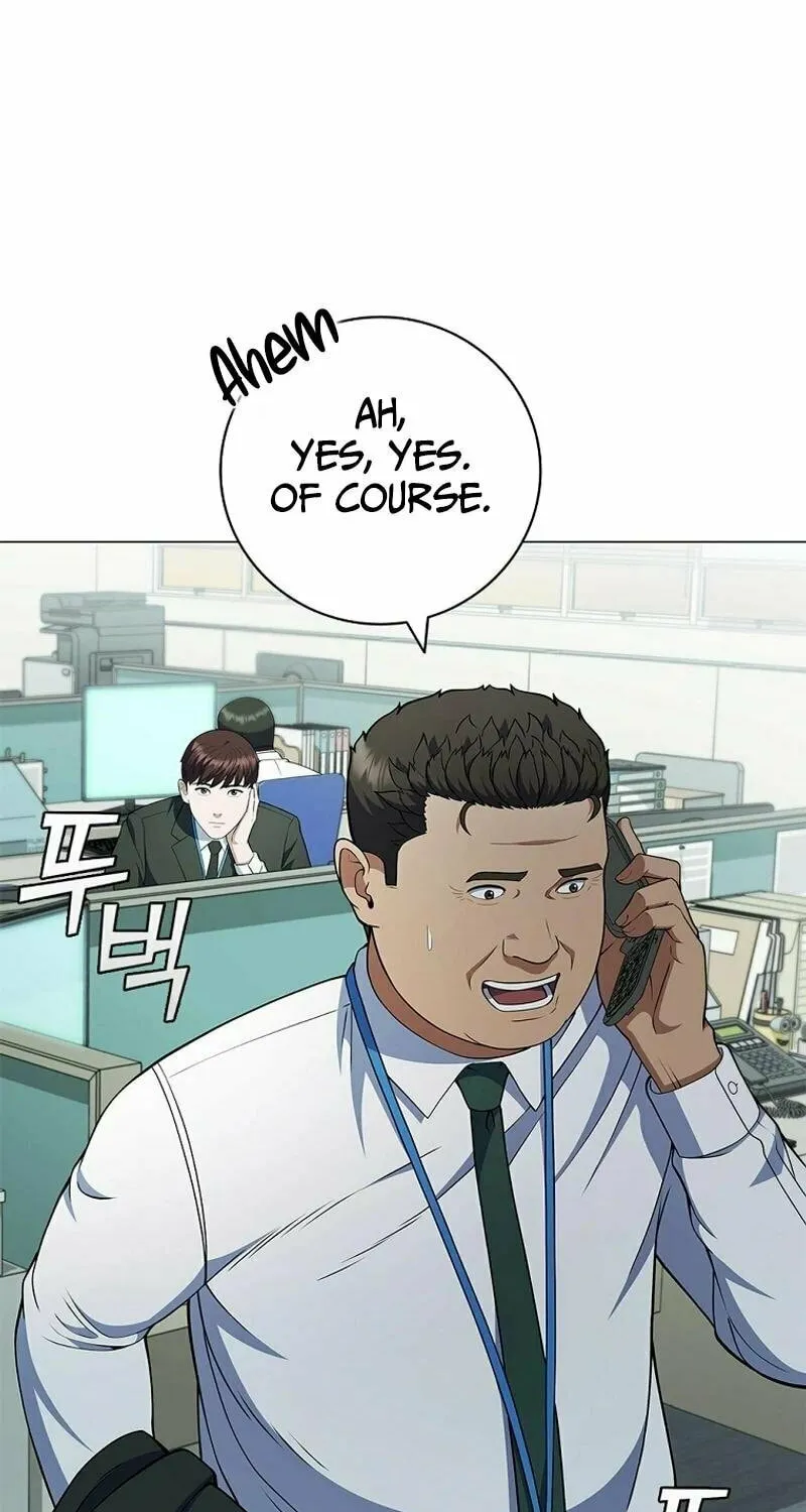 Read I Can Do It chapter 53 image 31 on Lezhin
