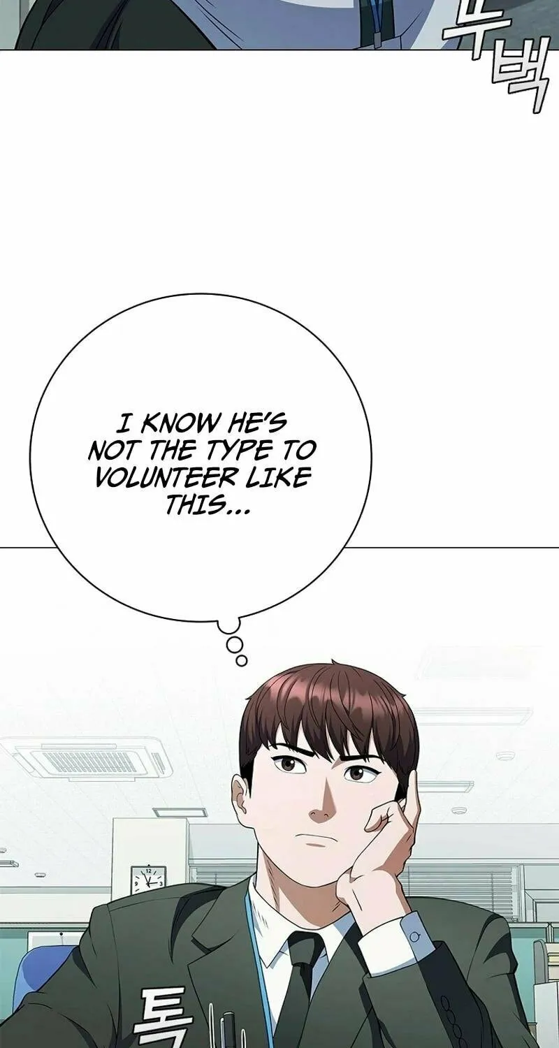 Read I Can Do It chapter 53 image 32 on Lezhin