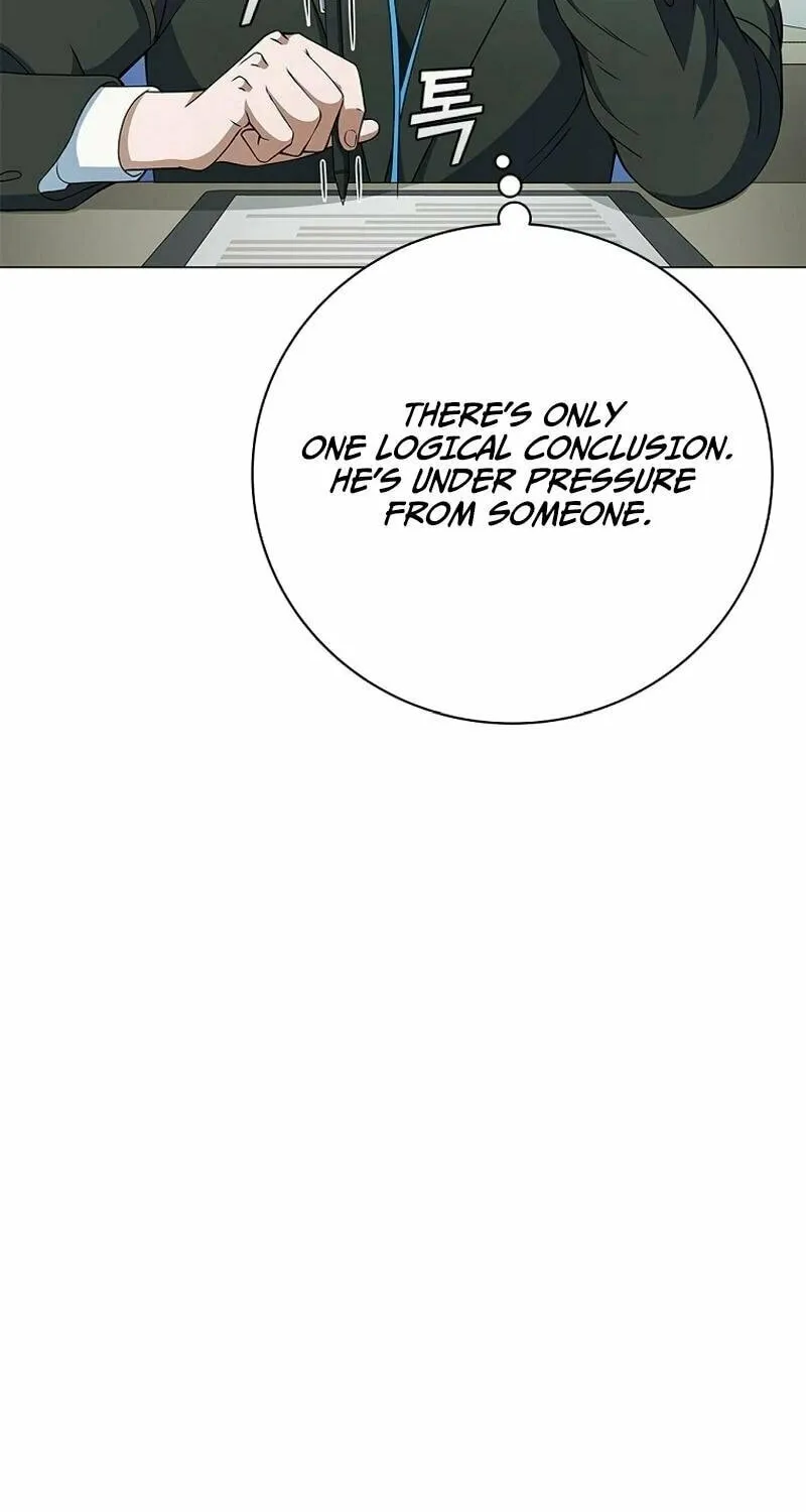 Read I Can Do It chapter 53 image 33 on Lezhin