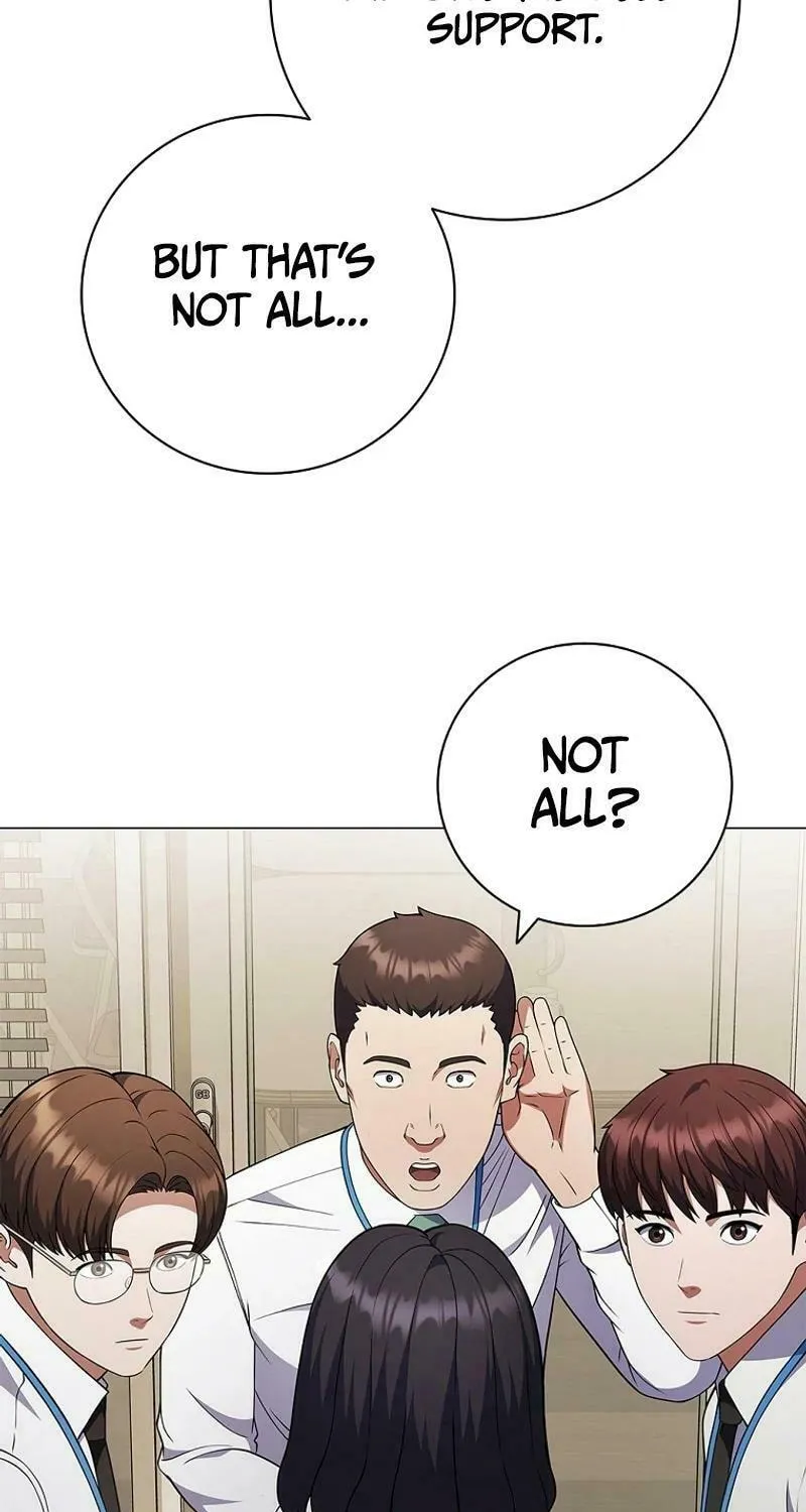 Read I Can Do It chapter 53 image 37 on Lezhin