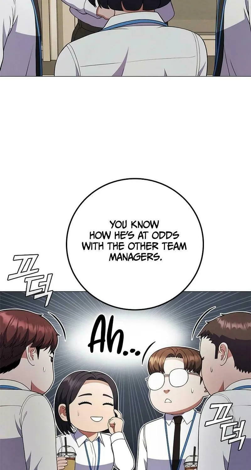Read I Can Do It chapter 53 image 38 on Lezhin