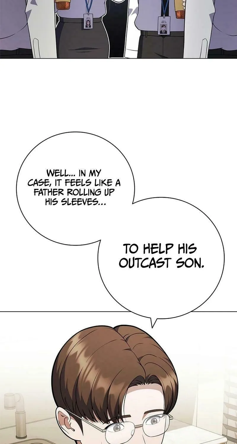 Read I Can Do It chapter 53 image 39 on Lezhin