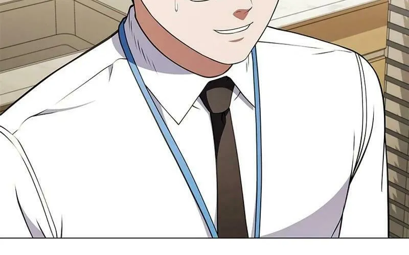 Read I Can Do It chapter 53 image 40 on Lezhin