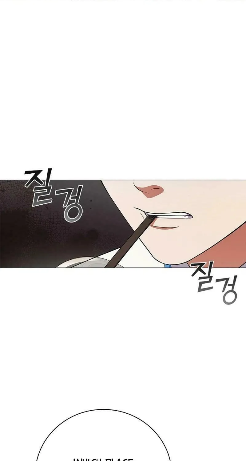 Read I Can Do It chapter 53 image 42 on Lezhin