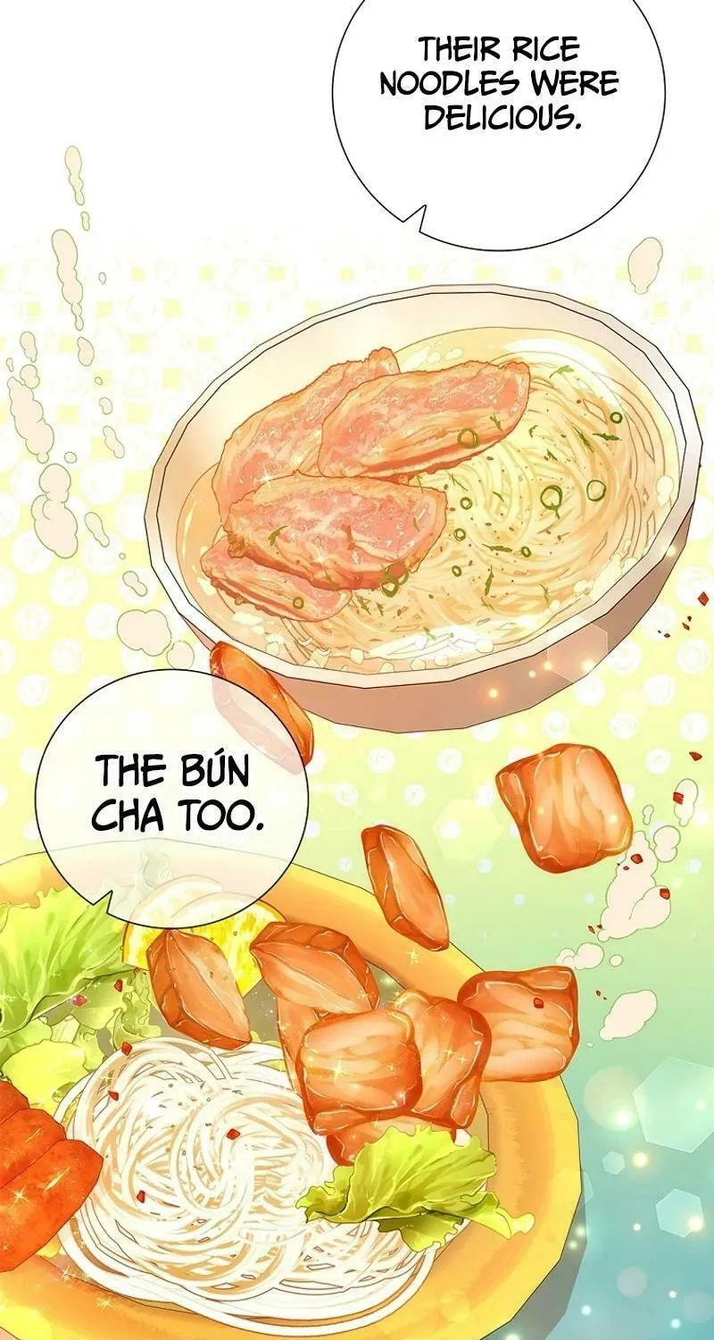 Read I Can Do It chapter 53 image 45 on Lezhin
