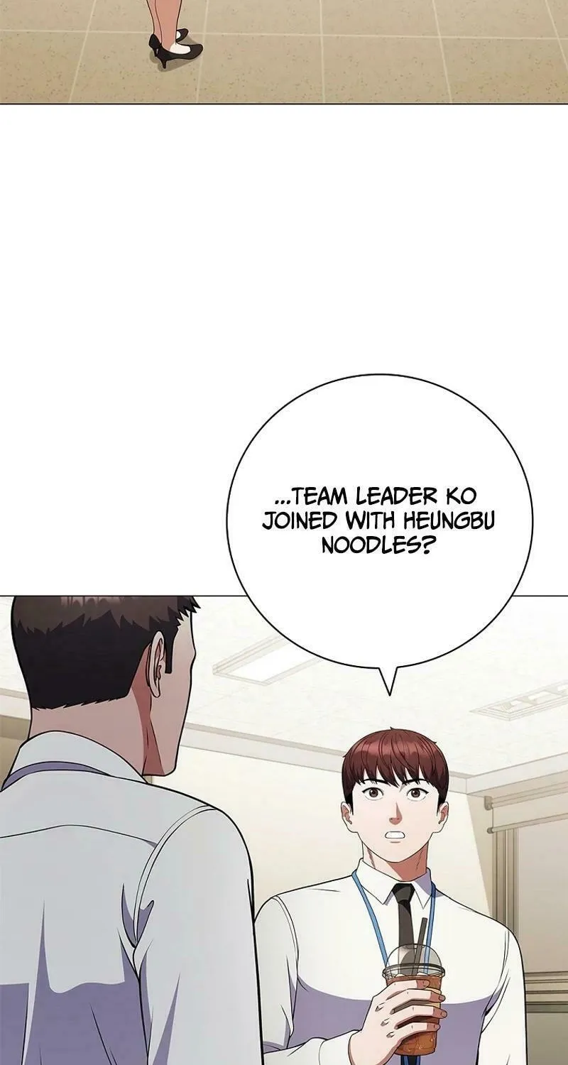 Read I Can Do It chapter 53 image 48 on Lezhin