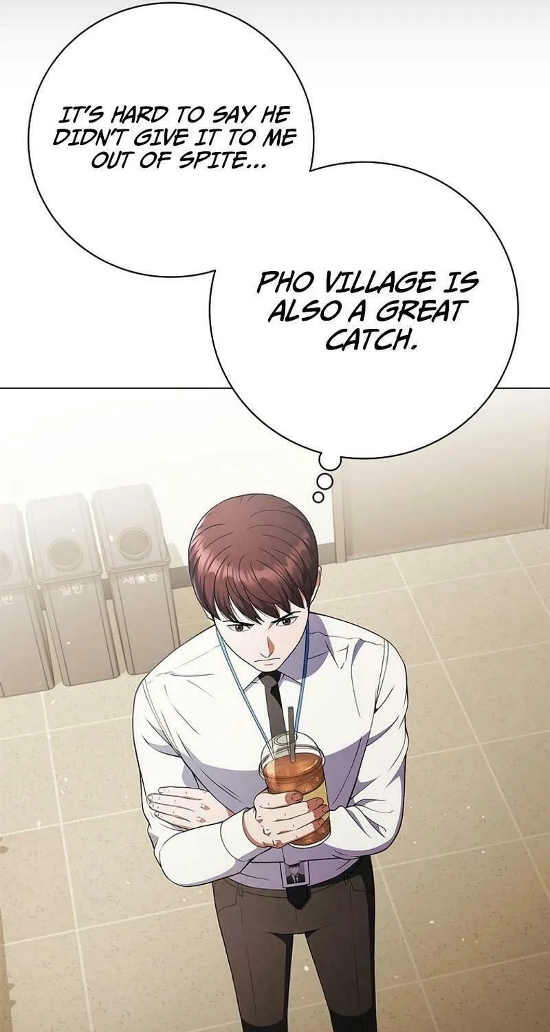 Read I Can Do It chapter 53 image 51 on Lezhin