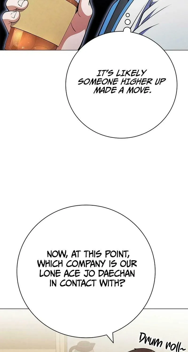 Read I Can Do It chapter 53 image 54 on Lezhin
