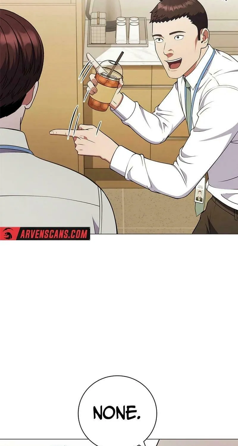 Read I Can Do It chapter 53 image 55 on Lezhin