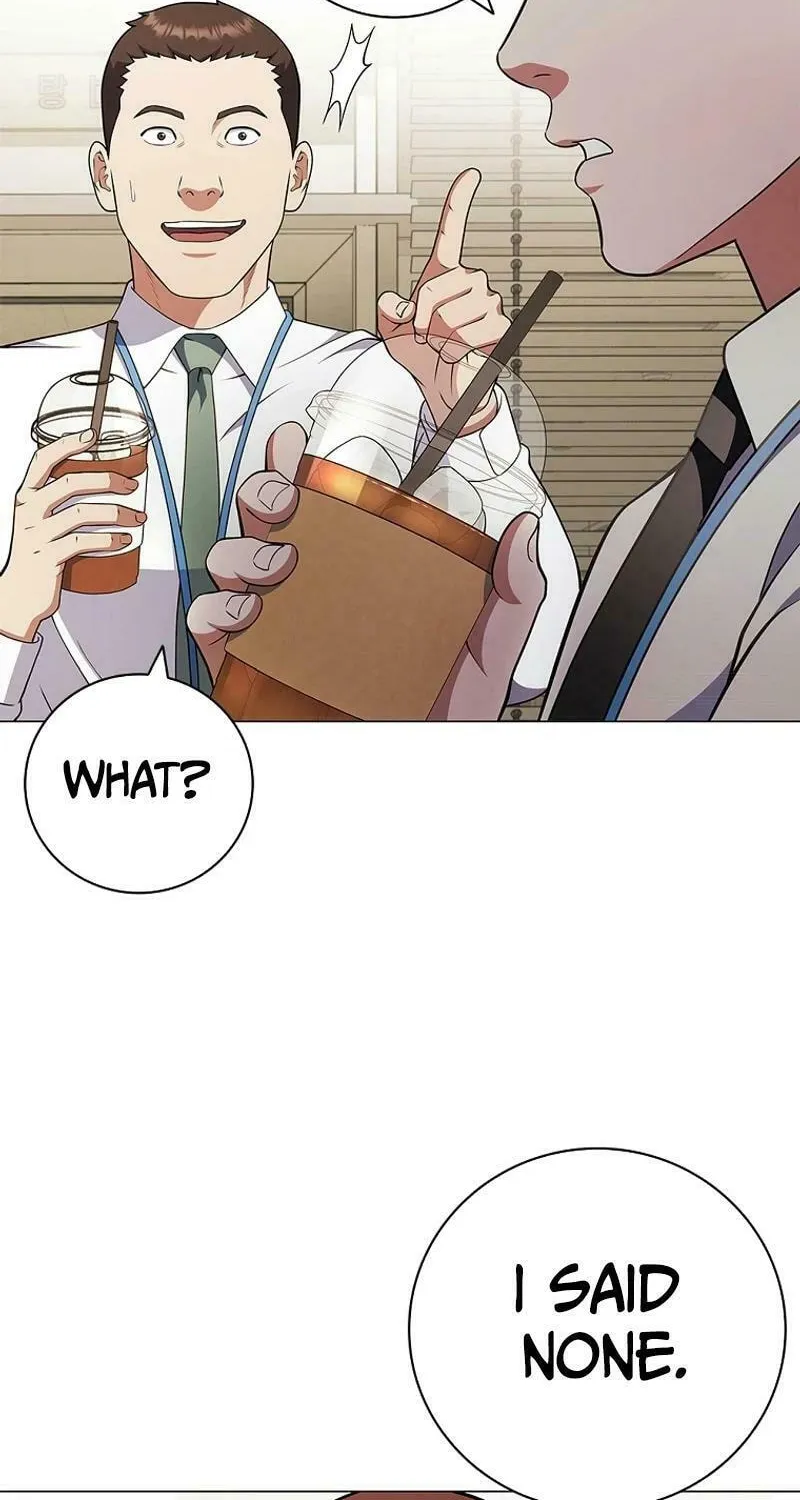Read I Can Do It chapter 53 image 56 on Lezhin