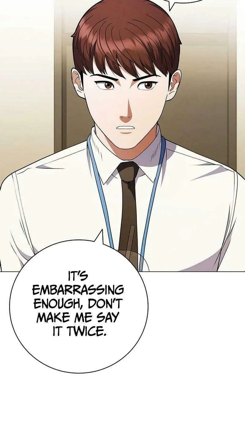 Read I Can Do It chapter 53 image 57 on Lezhin
