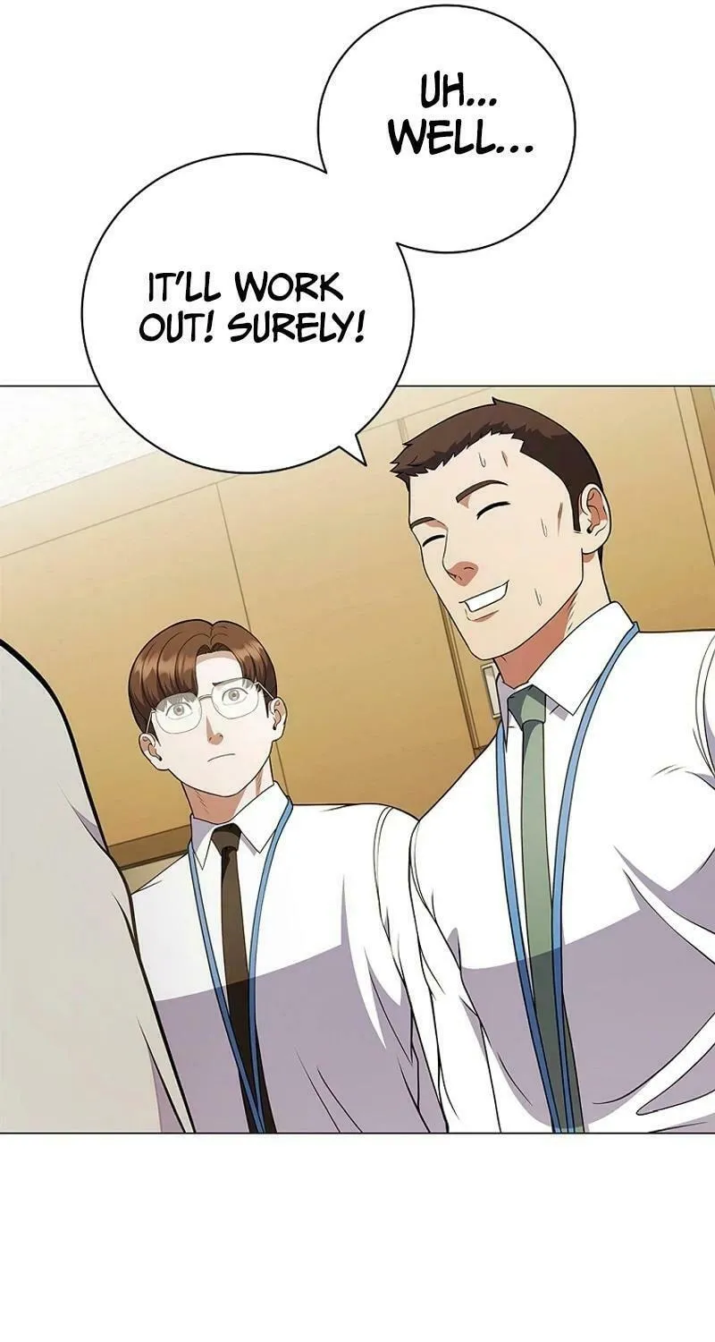 Read I Can Do It chapter 53 image 58 on Lezhin