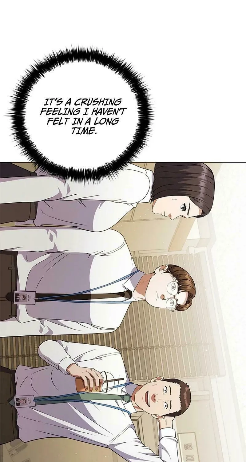 Read I Can Do It chapter 53 image 59 on Lezhin