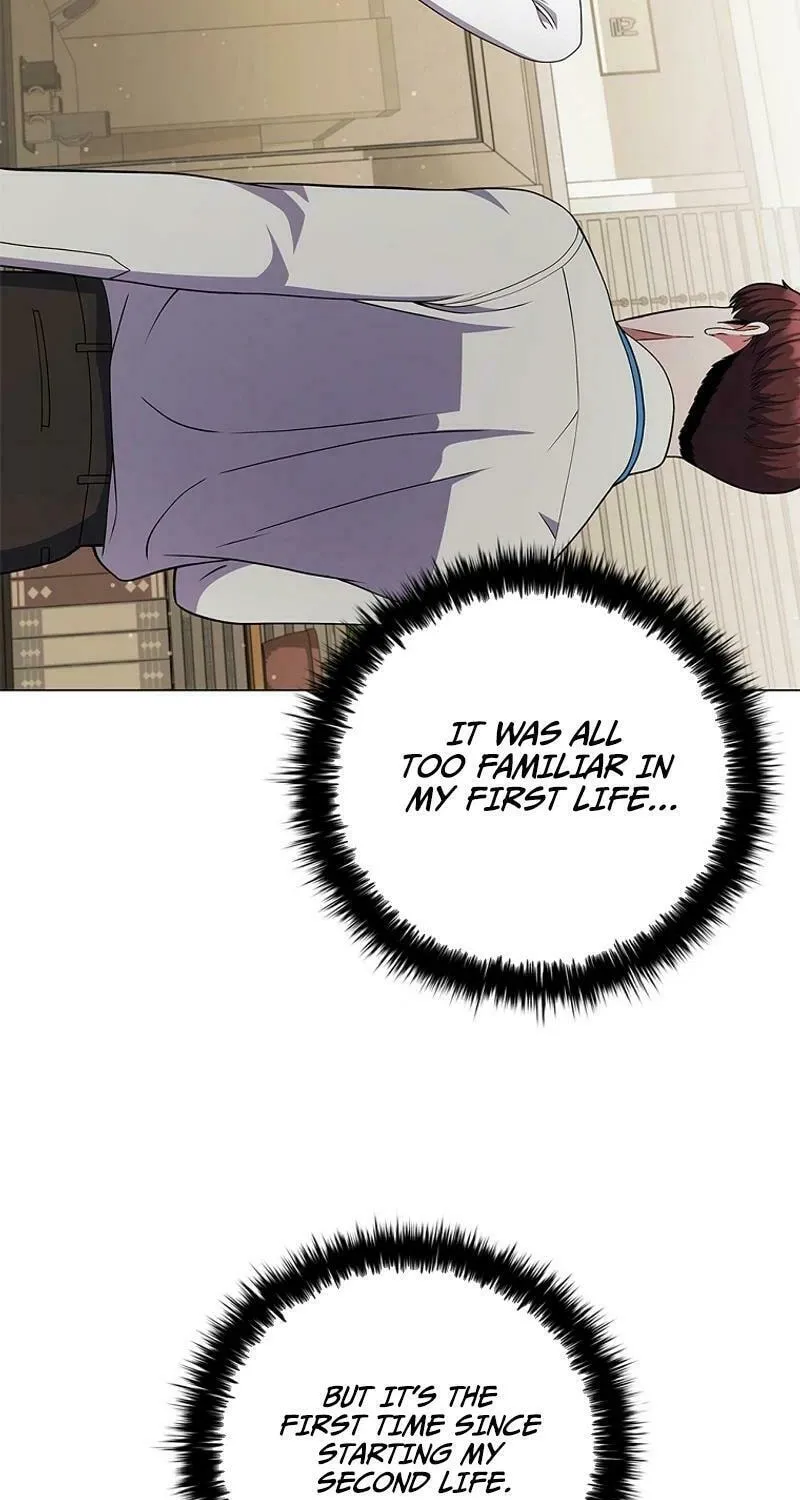 Read I Can Do It chapter 53 image 60 on Lezhin
