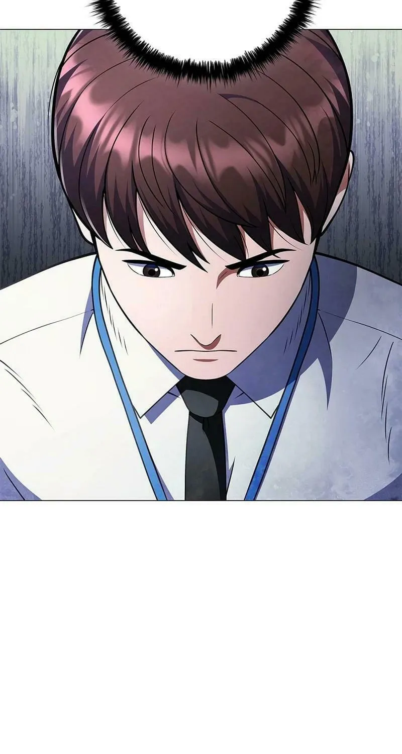 Read I Can Do It chapter 53 image 61 on Lezhin