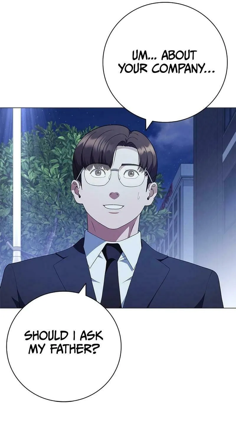Read I Can Do It chapter 53 image 65 on Lezhin
