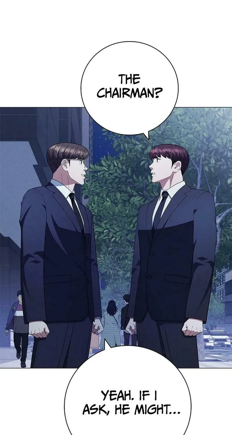 Read I Can Do It chapter 53 image 66 on Lezhin