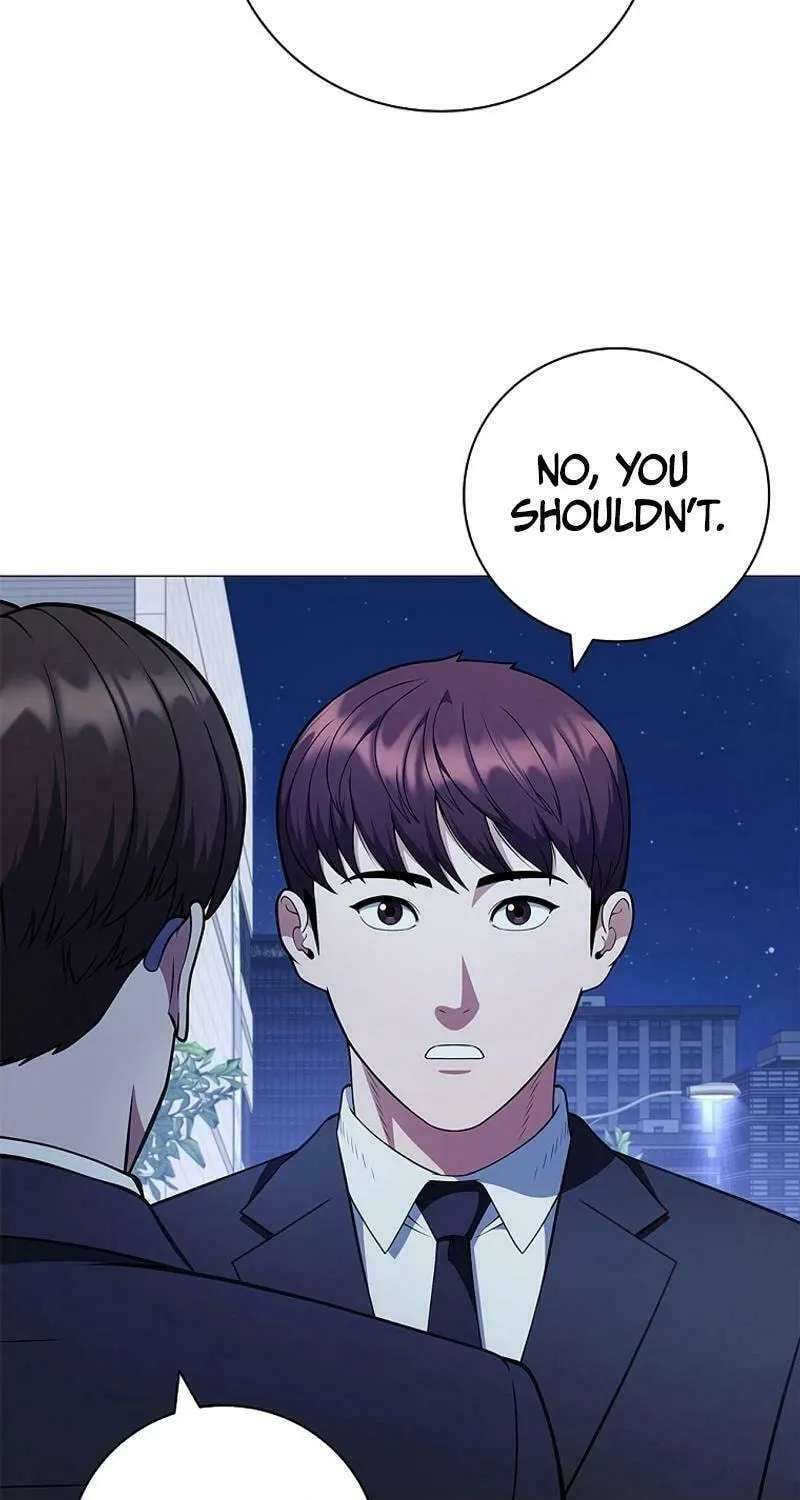 Read I Can Do It chapter 53 image 67 on Lezhin