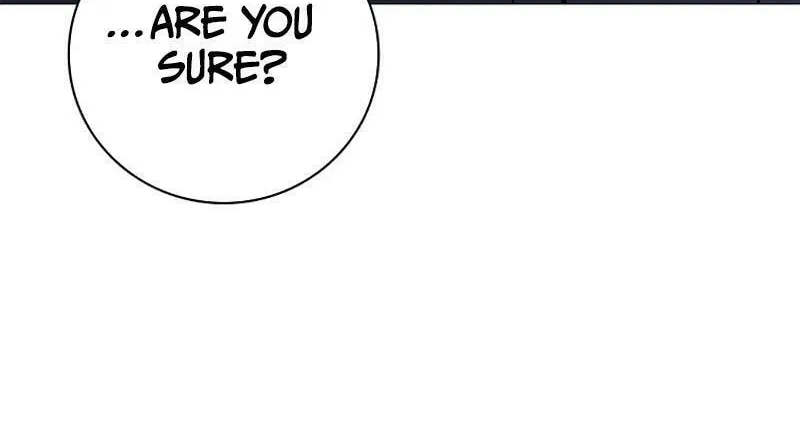 Read I Can Do It chapter 53 image 68 on Lezhin