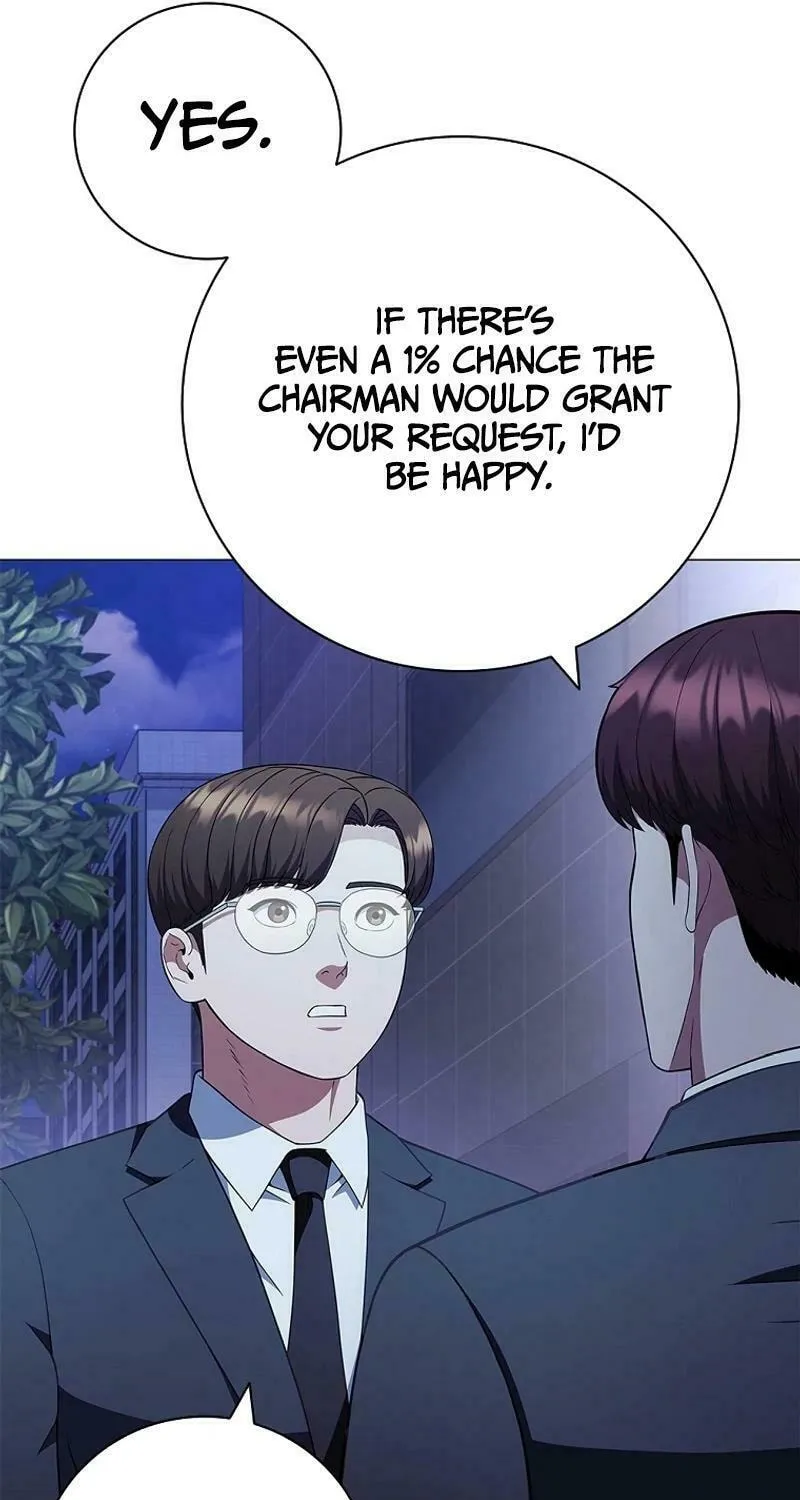 Read I Can Do It chapter 53 image 69 on Lezhin