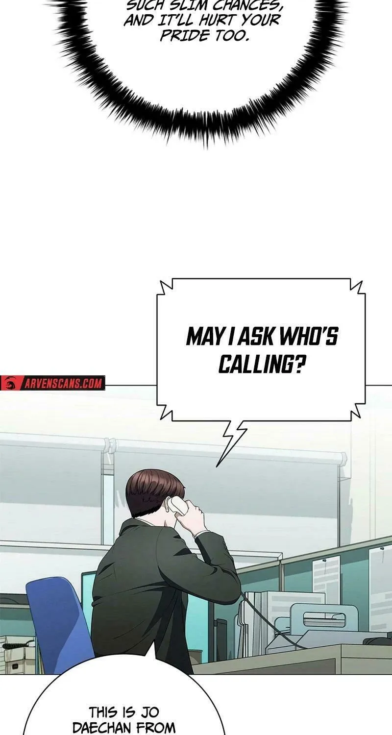 Read I Can Do It chapter 53 image 7 on Lezhin