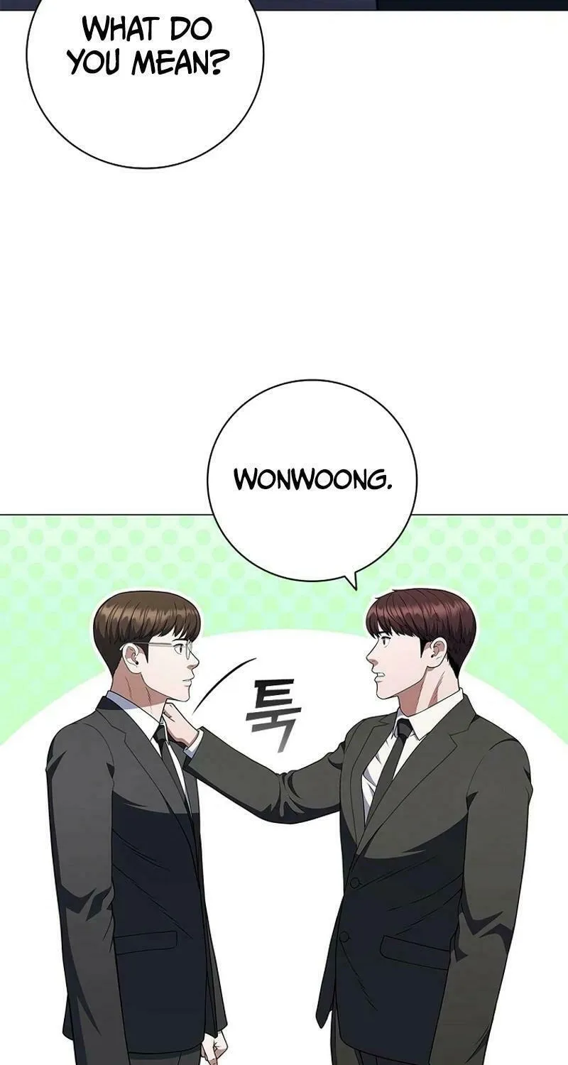 Read I Can Do It chapter 53 image 70 on Lezhin