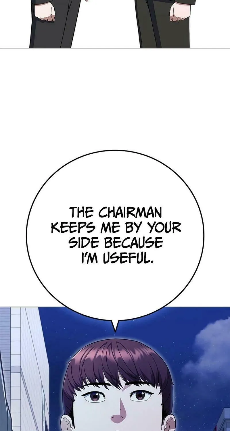 Read I Can Do It chapter 53 image 71 on Lezhin