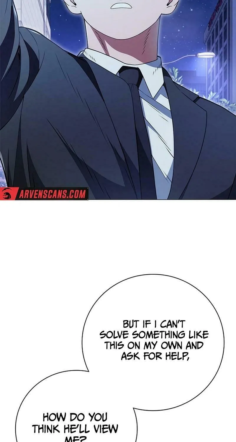Read I Can Do It chapter 53 image 72 on Lezhin