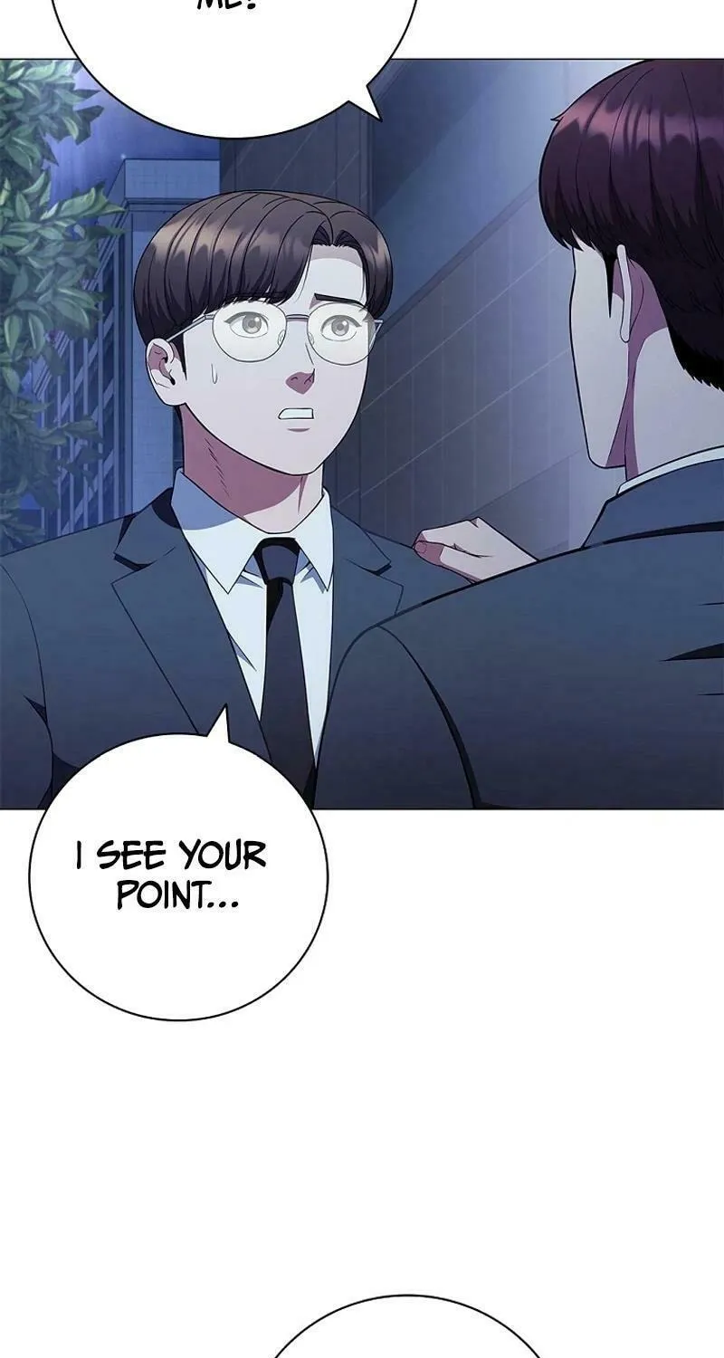 Read I Can Do It chapter 53 image 73 on Lezhin