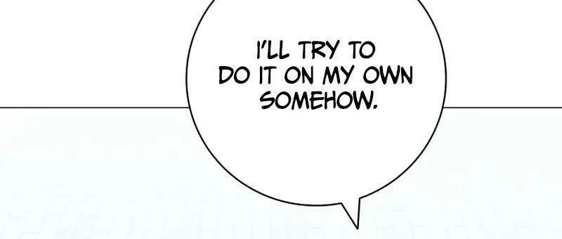 Read I Can Do It chapter 53 image 74 on Lezhin