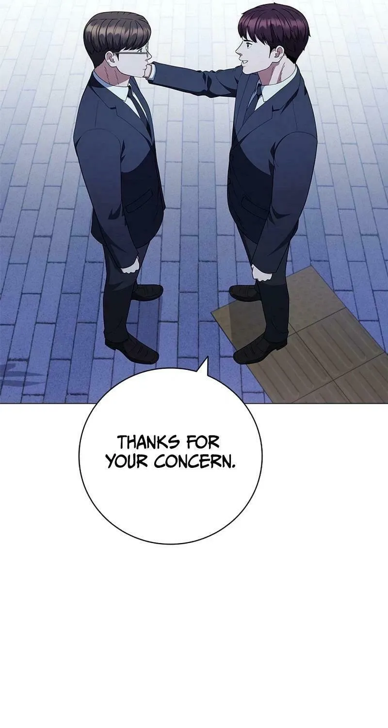 Read I Can Do It chapter 53 image 75 on Lezhin