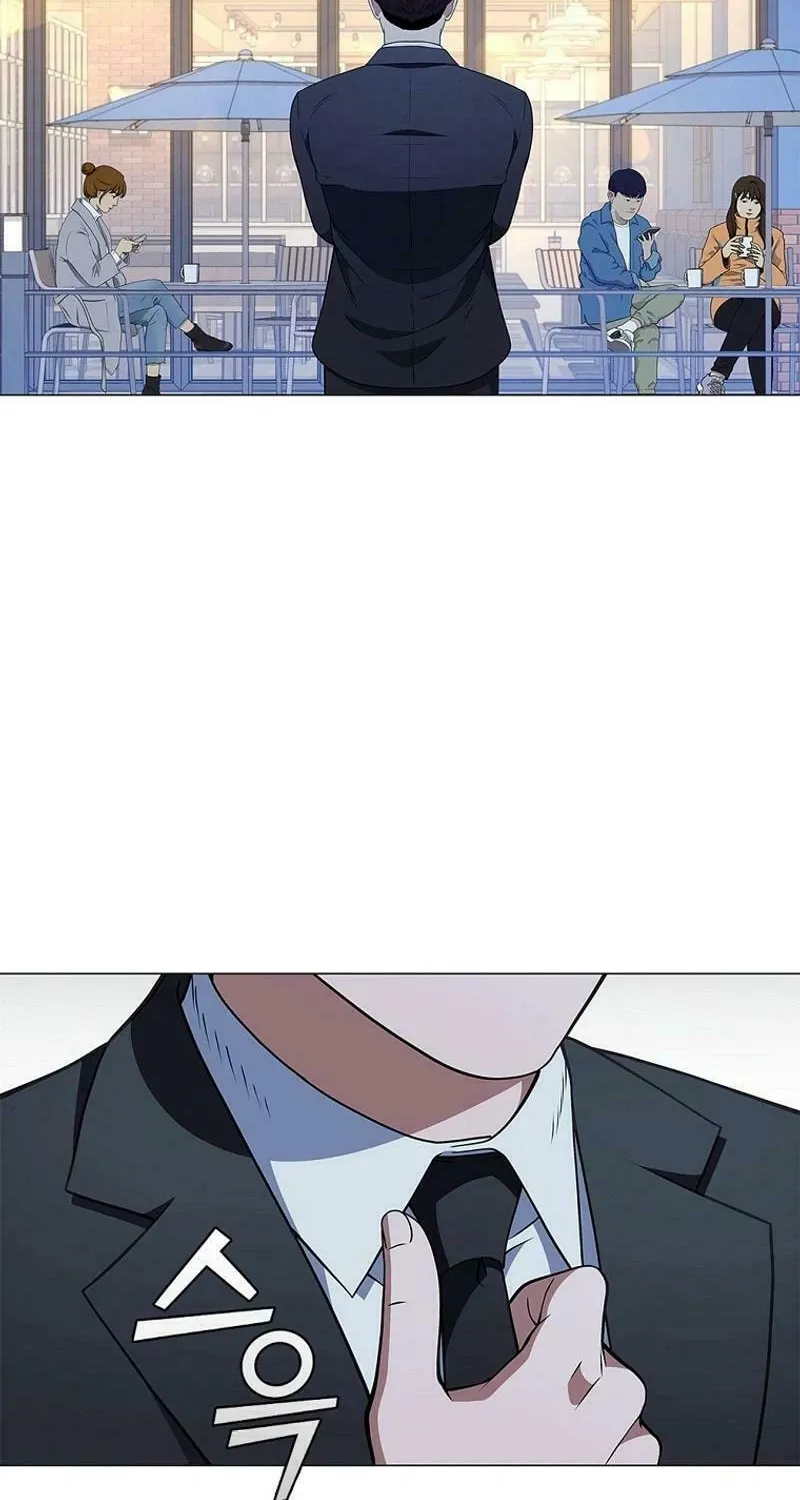 Read I Can Do It chapter 53 image 78 on Lezhin
