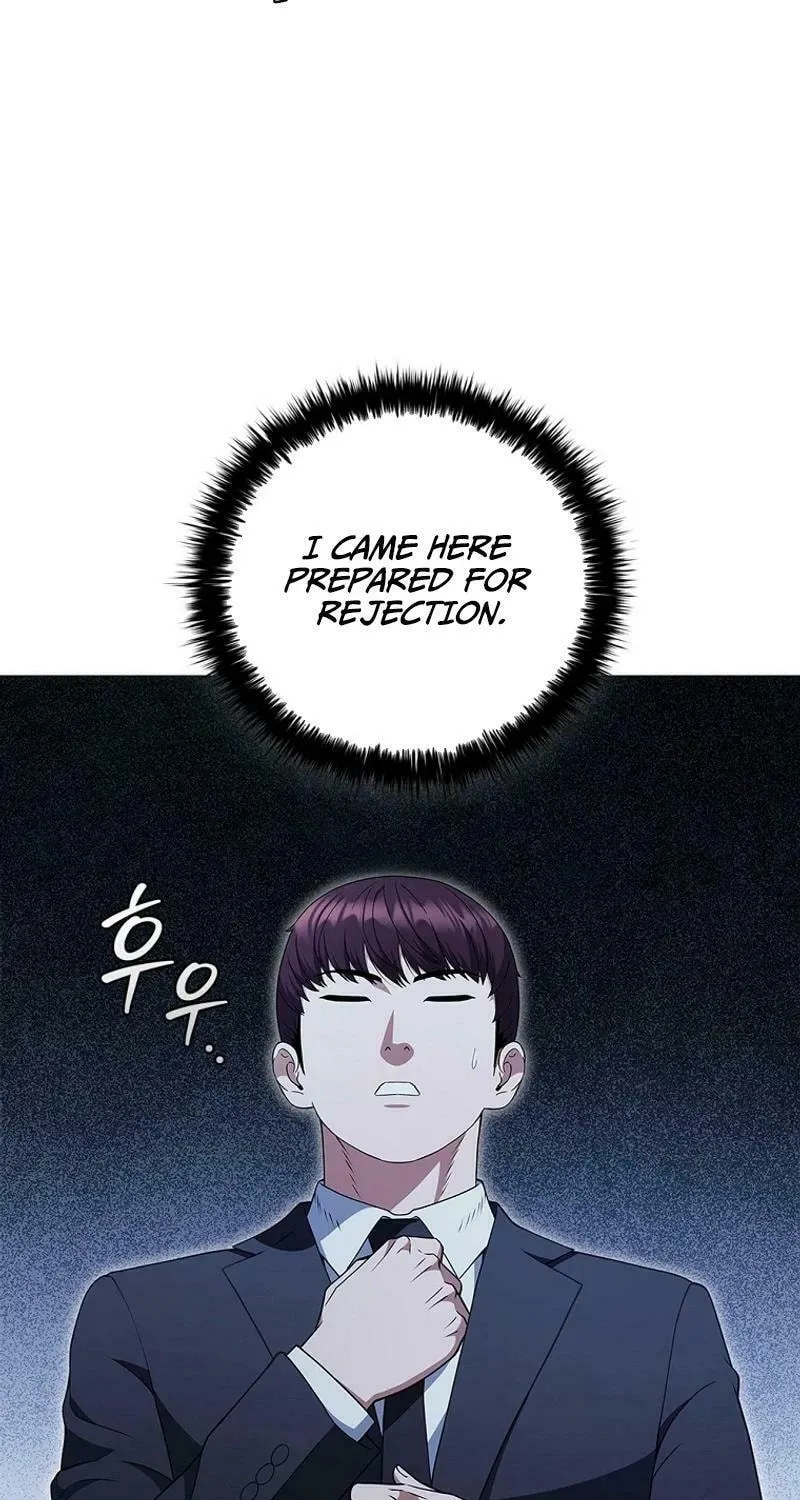 Read I Can Do It chapter 53 image 79 on Lezhin
