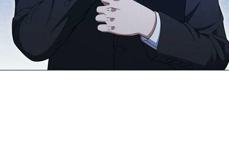 Read I Can Do It chapter 53 image 80 on Lezhin