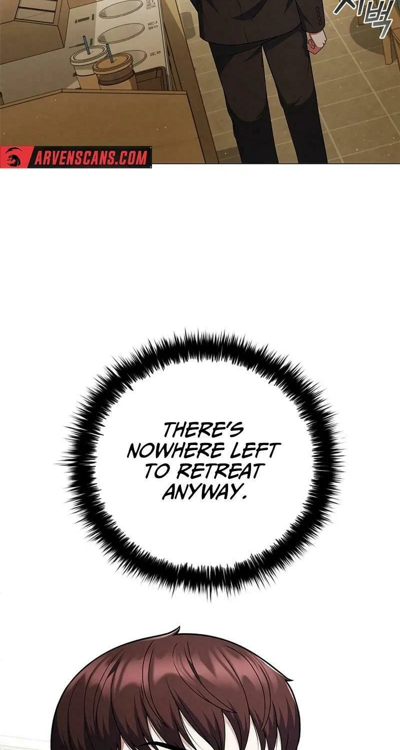 Read I Can Do It chapter 53 image 82 on Lezhin