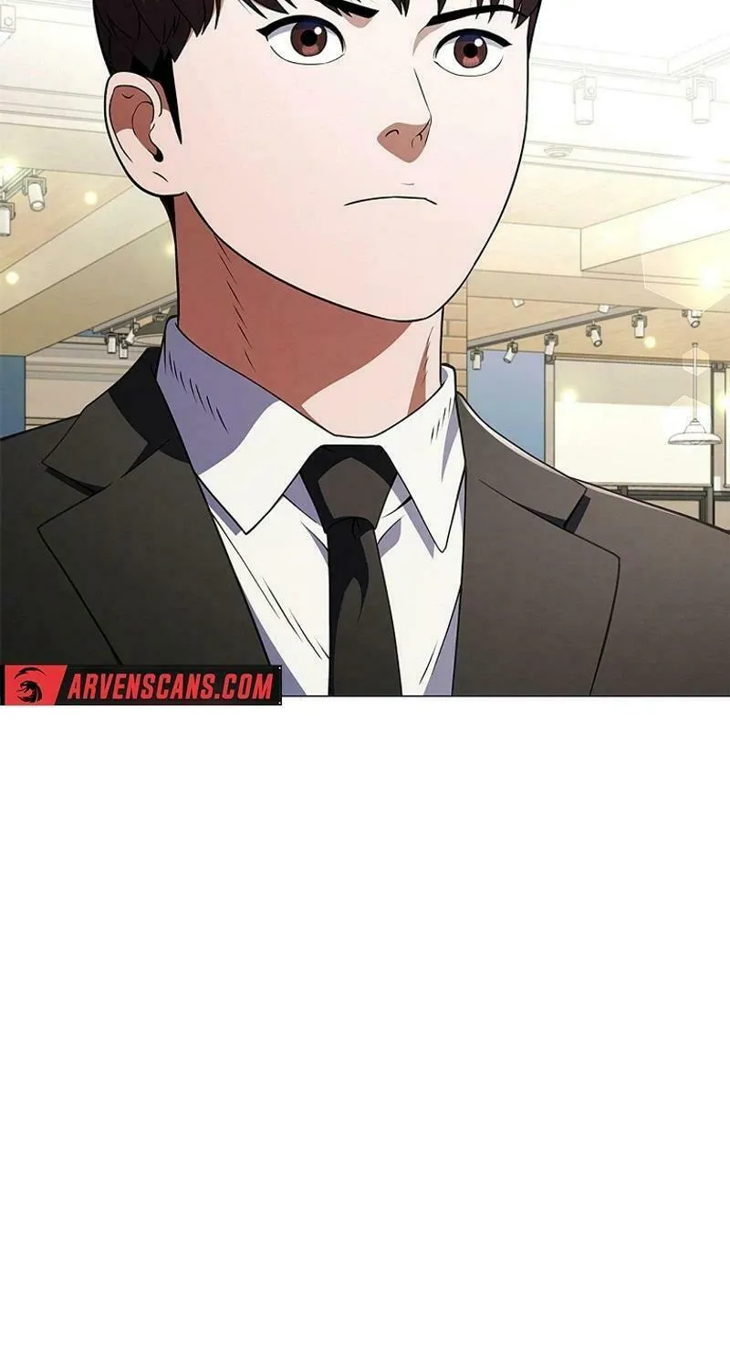 Read I Can Do It chapter 53 image 83 on Lezhin