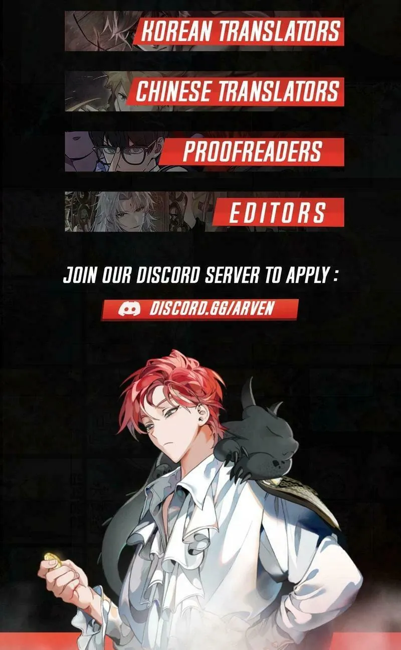 Read I Can Do It chapter 53 image 85 on Lezhin