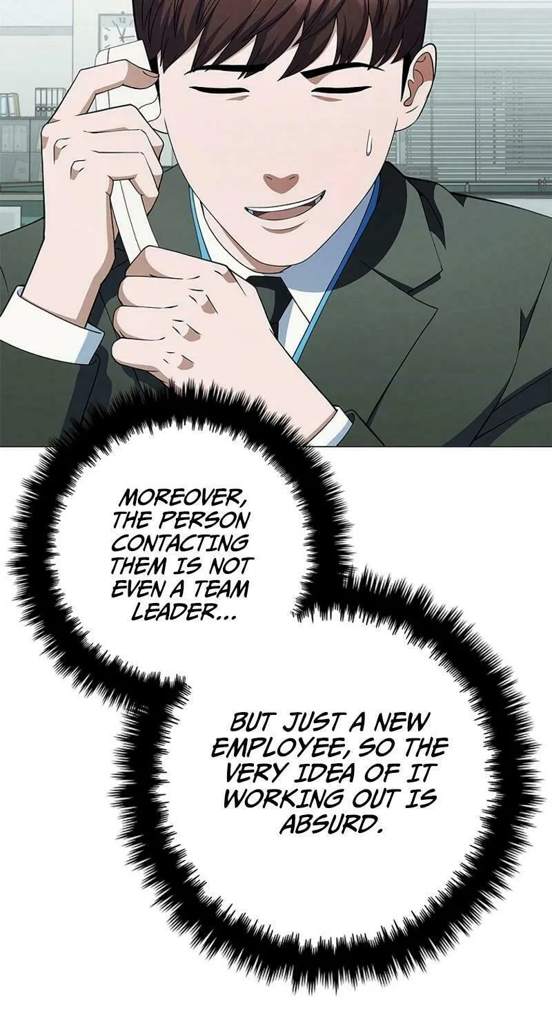 Read I Can Do It chapter 53 image 9 on Lezhin