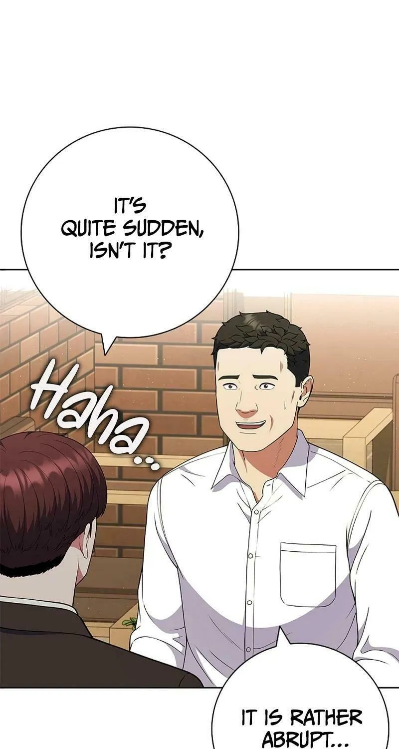 Read I Can Do It chapter 54 image 10 on Lezhin
