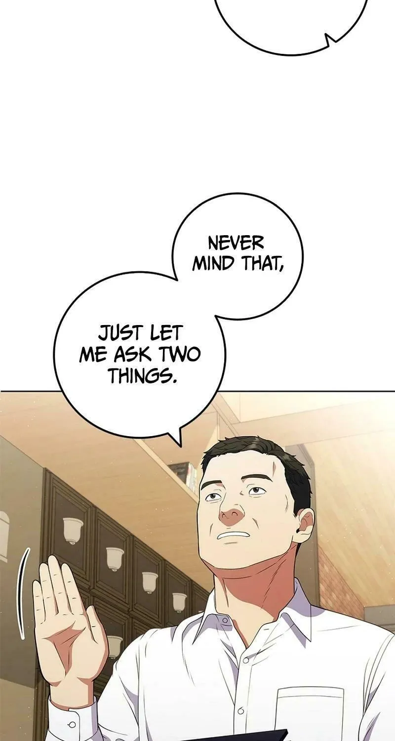 Read I Can Do It chapter 54 image 13 on Lezhin