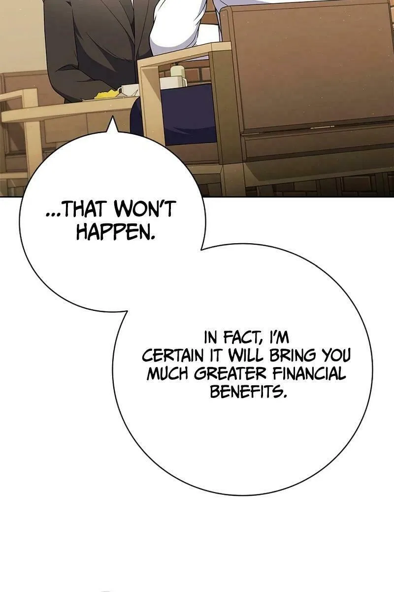 Read I Can Do It chapter 54 image 16 on Lezhin