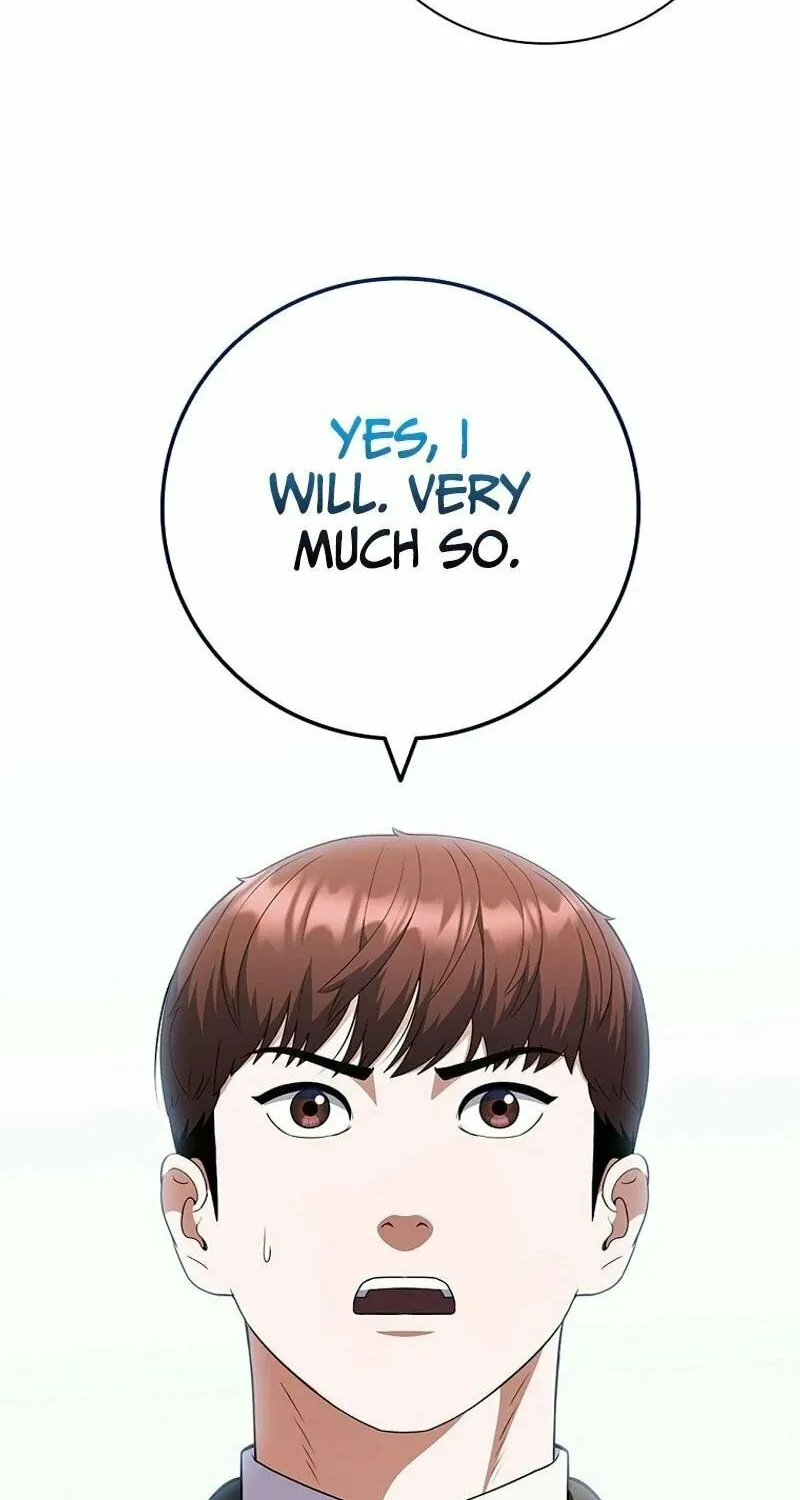 Read I Can Do It chapter 54 image 18 on Lezhin