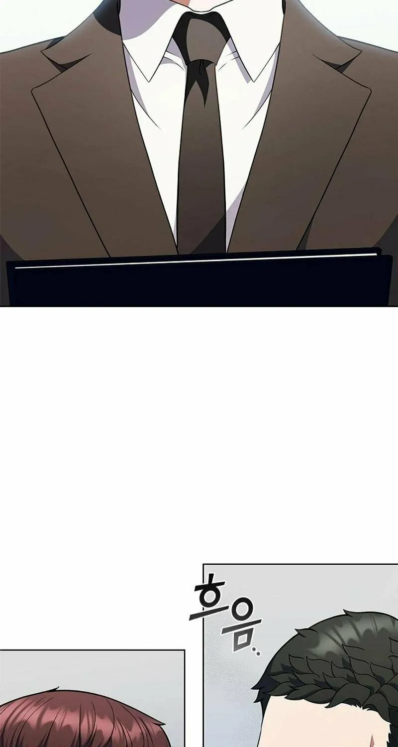 Read I Can Do It chapter 54 image 19 on Lezhin